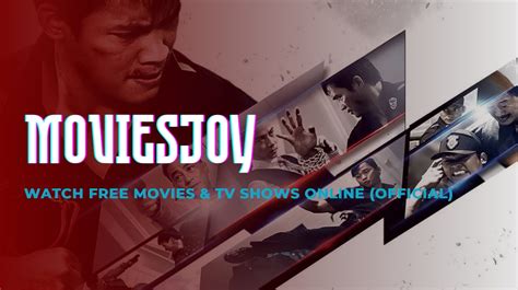 moviesjoy.po|Moviesjoy Official .